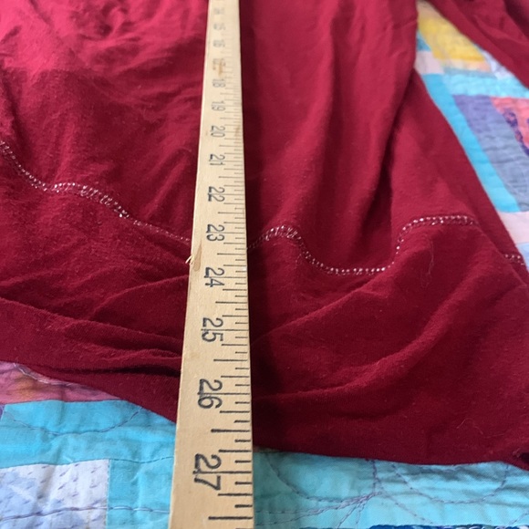 Bongo Medium Women’s Hoodie - Picture 6 of 6